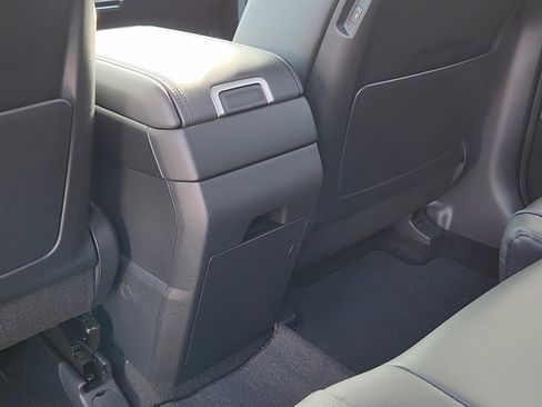 New 2026 Hyundai Santa Fe Limited image 18