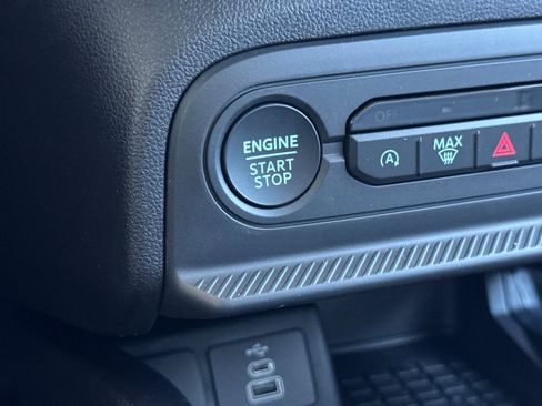 New 2025 Ford Bronco Sport Badlands w/ Badlands Tech Package image 22