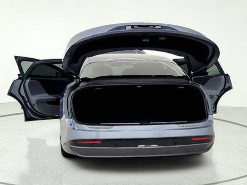Used 2024 Lucid Air Touring AWD/4WD image 17