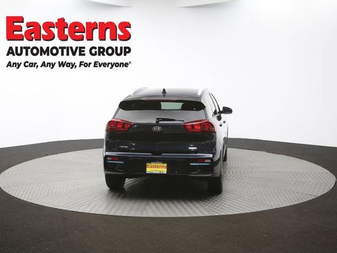 Used 2021 Kia Niro EX w/ Cold Weather Package image 33