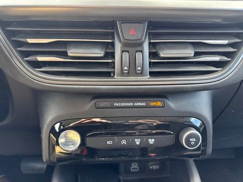Used 2024 Ford Escape Active w/ Tech Pack #2 AWD/4WD image 29