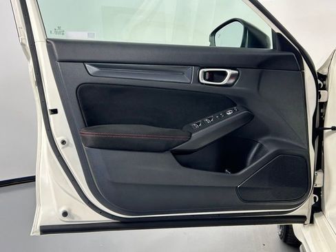 Used 2023 Honda Civic Type R image 34