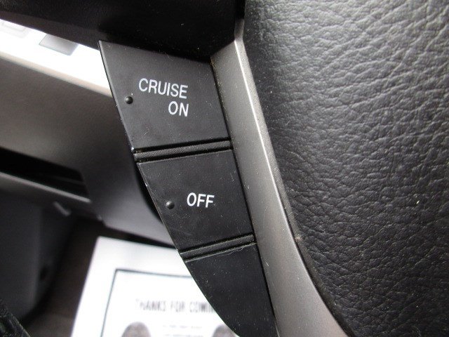 Used 2012 MAZDA MAZDA3 s Touring FWD image 21