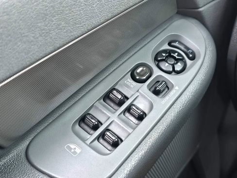 Used 2008 Dodge Ram 1500 Truck ST image 23