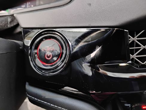 Used 2024 Honda Accord EX-L image 31