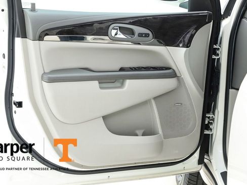 Used 2015 Buick Enclave Premium w/ Experience Buick Package image 60