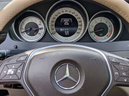 Used 2015 Mercedes-Benz C 250 Coupe image 26