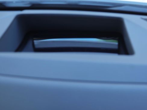 New 2026 BMW X3 xDrive30 w/ Premium Package image 29