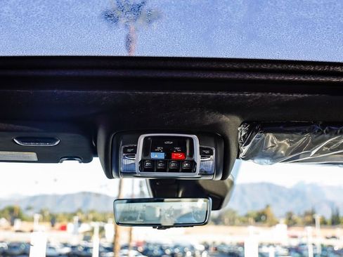 New 2026 RAM 1500 Limited image 17