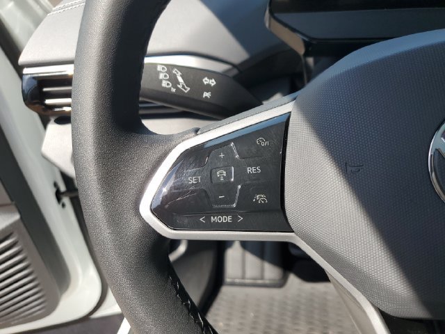 Certified 2023 Volkswagen ID.4 Pro S RWD image 31