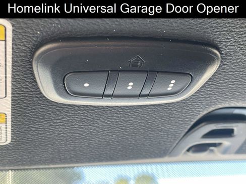 Used 2022 Jeep Wrangler Unlimited Sahara image 14