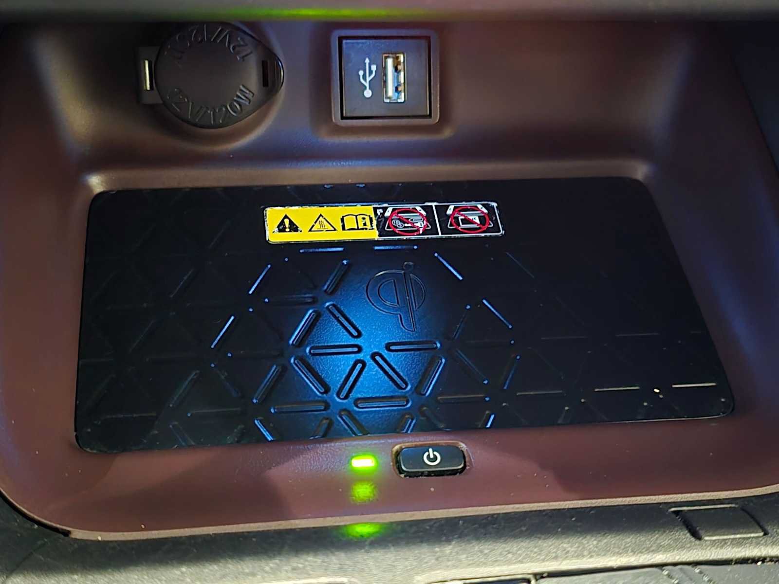 Certified 2023 Toyota RAV4 Limited AWD/4WD image 16