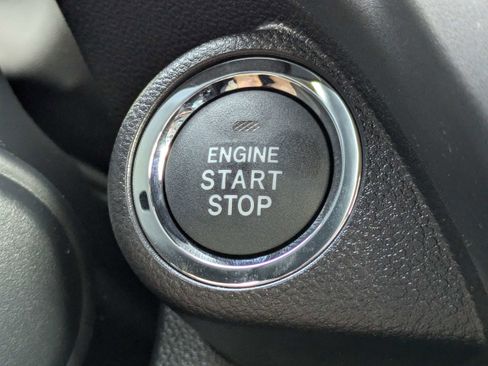 New 2026 Subaru Forester Premium image 27