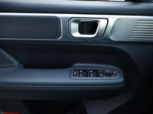 New 2026 Hyundai Santa Fe XRT image 6