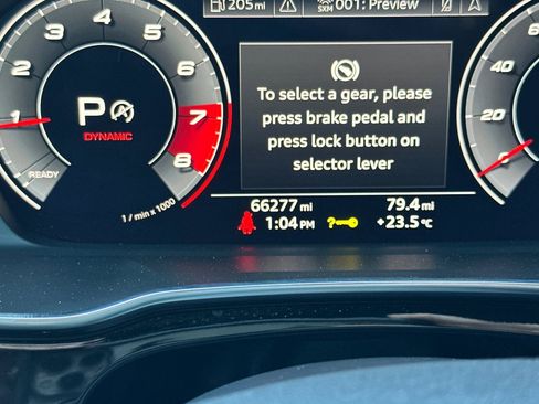 Used 2019 Audi Q3 2.0T Premium Plus image 36