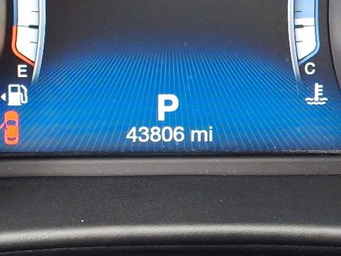 Certified 2018 Maserati Ghibli S GranSport Q4 image 21