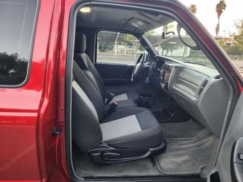 Used 2011 Ford Ranger XLT image 16