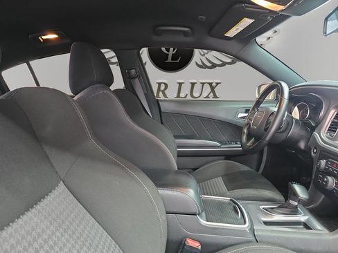 Used 2022 Dodge Charger GT image 14