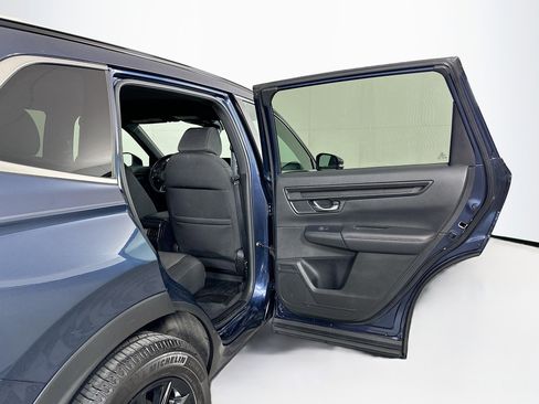 Used 2023 Honda CR-V Sport image 29