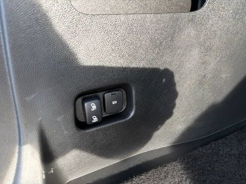 Used 2024 Ford Edge SEL w/ Convenience Package AWD/4WD image 20