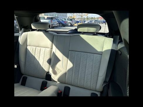 Used 2026 MINI Cooper S image 47