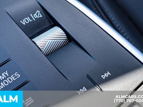 Used 2026 BMW X2 xDrive28i image 43