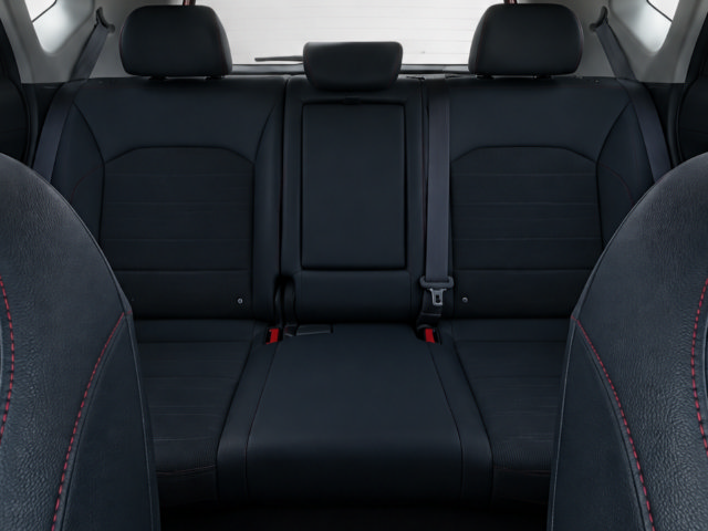 Used 2022 Kia Soul Turbo FWD image 17