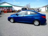 Used 2016 Hyundai Accent SE image 3