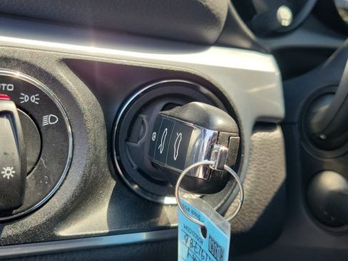 Used 2014 Porsche Cayman S RWD image 29