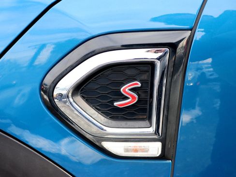 Used 2019 MINI Cooper Countryman S image 66