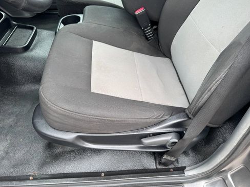 Used 2006 Ford Ranger XL RWD image 11