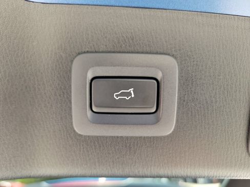 Used 2020 MAZDA CX-5 Touring AWD/4WD image 9