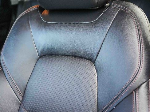 Used 2023 MAZDA CX-5 AWD 2.5 S w/ Preferred Package image 25