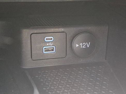 Used 2022 Ford Bronco Sport Badlands w/ Premium Package image 28