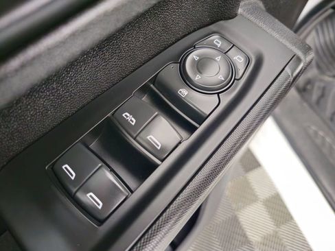 Used 2023 Chevrolet Silverado 3500 W/T w/ WT Fleet Convenience Package image 17