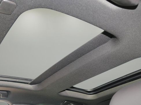 New 2026 Cadillac CT5 Sport image 27