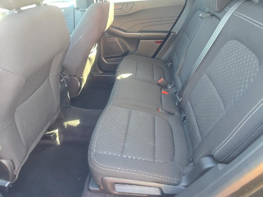 Used 2023 Ford Escape Active AWD/4WD image 8