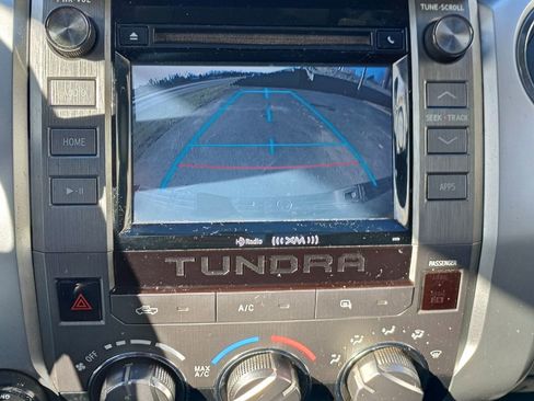 Used 2014 Toyota Tundra SR image 13