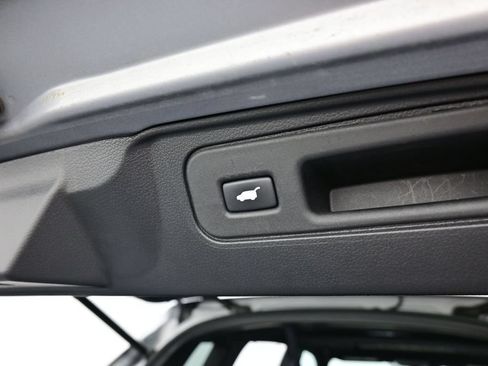 Used 2019 Honda Passport EX-L image 31
