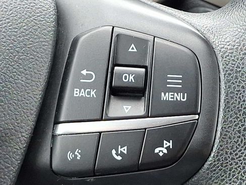 Used 2022 Ford Escape SE AWD/4WD image 22