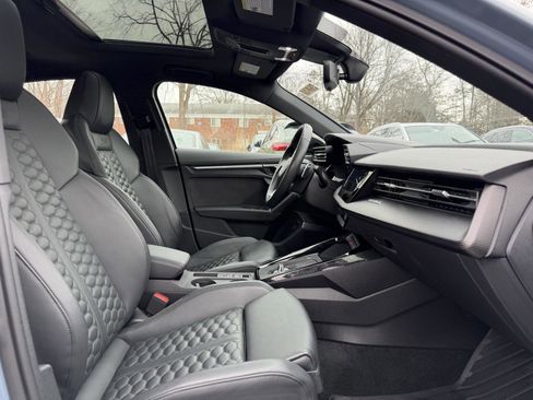 Used 2024 Audi RS 3 image 15