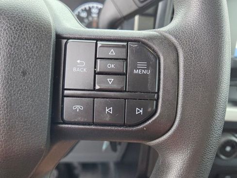 Used 2021 Ford F150 XL w/ Equipment Group 101A High image 26