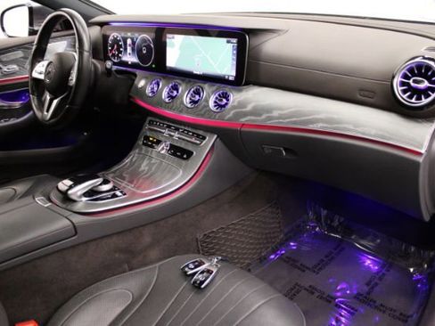 Used 2019 Mercedes-Benz CLS 450 4MATIC image 37