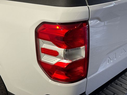 Used 2023 Ford Maverick XL image 35
