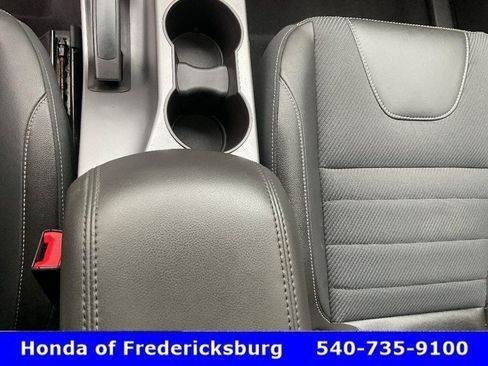 Used 2014 Ford Escape SE w/ SE Chrome Package FWD image 39