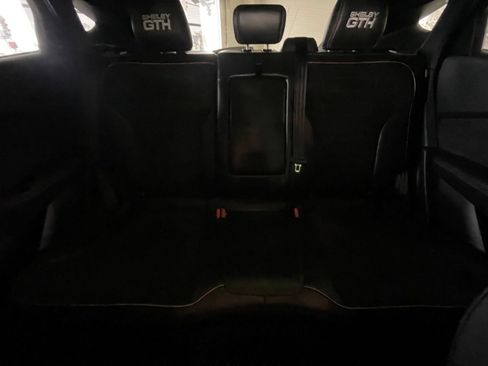 Used 2023 Ford Mustang Mach-E GT image 42