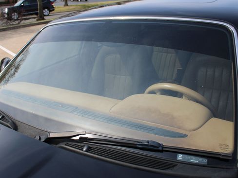 Used 1995 Jaguar XJ6 image 32