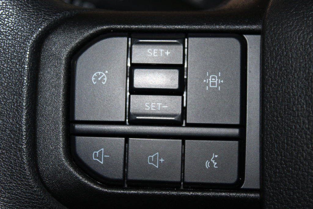 Used 2023 Ford F150 XLT AWD/4WD image 36