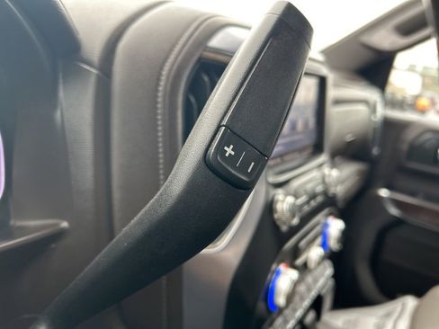 Used 2019 GMC Sierra 1500 SLT image 33