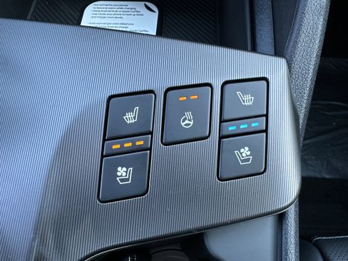 New 2026 Kia Sportage SX Prestige image 41